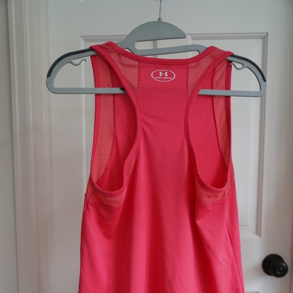 Utah Tank - Picture 3 of 3